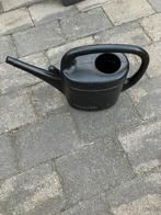Vulgieter voor op de camping, Ophalen of Verzenden