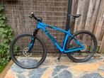 Trek Procaliber 9.7 I Carbon mountainbike, Fietsen en Brommers, Ophalen of Verzenden