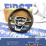 AMG STUUR Mercedes W176 W246 W117 W204 W212 W156 A B C CLA C, Ophalen of Verzenden, Gebruikt, Mercedes-Benz