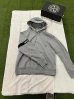 Daily Paper Tonal Captain hoodie trui pull met band, Kleding | Heren, Maat 52/54 (L), Ophalen of Verzenden, Zo goed als nieuw