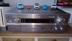 Yamaha RX-V 740 Receiver, Gebruikt, Yamaha, Ophalen of Verzenden, 60 tot 120 watt