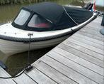 Sloep  Corsiva 490 Classic te koop ~ Zeer Mooi, Ophalen, 10 tot 30 pk, Zo goed als nieuw, 3 tot 6 meter