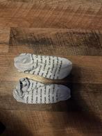 Calvin Klein Sokken, Sokken en Kniesokken, Wit, Ophalen of Verzenden, Maat 39 t/m 42