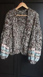 Wollen vest, Kleding | Dames, Truien en Vesten, Ophalen of Verzenden, Nieuw