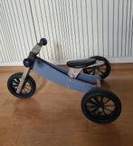 Smart bike van Bandits & Angels, Ophalen, Zo goed als nieuw, Loopfiets