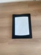 Portfolio map, Ophalen of Verzenden, Gebruikt