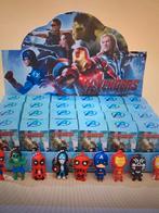 Blind boxes, Ophalen of Verzenden, Nieuw