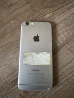 iPhone 6, Ophalen of Verzenden, 64 GB