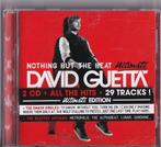 David Guetta, Verzenden, Gebruikt, Dance Populair