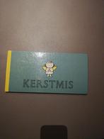 Kerstmis, dick Bruna, Boeken, Ophalen of Verzenden, Zo goed als nieuw