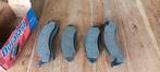 Set nieuwe Remblokken voor Ford, Lincoln en Mercury Oldtimer, Verzenden, Nieuw, Ford