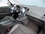 Renault Grand Scénic 1.2 TCe Bose Panodak, Auto's, Renault, Voorwielaandrijving, Gebruikt, Euro 6, 1850 kg