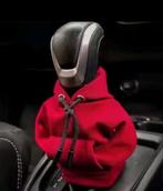 Versnellingspook Mini Hoodie, Ophalen of Verzenden