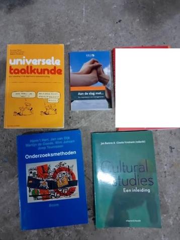 taal kunde - onderzoeksmethode - taalkunde - aan de slag beschikbaar voor biedingen
