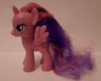 My Little Pony G4 Twilight Sparkle Unicorn/Pegasus uit 2010, Kinderen en Baby's, Speelgoed | My Little Pony, Ophalen of Verzenden