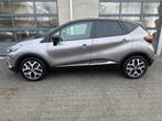 Renault Captur 1.3 TCe Intens | 1E EIGENAAR | TREKHAAK | PAN, Auto's, Gebruikt, Euro 6, 4 cilinders, 1330 cc