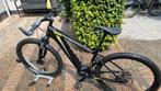 Cannondale Trail NEO 3 - elektrische mountainbike, Gebruikt, 57 cm of meer, Hardtail, Ophalen