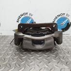 PEUGEOT 308 [CALIPER] 2019, Gebruikt, -, -, Ophalen of Verzenden