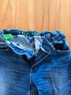 Spijkerbroek Blue Ridge ( WE fashion) maat 158, Ophalen of Verzenden, Zo goed als nieuw, Jongen, Broek