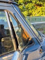 Tochtramen/scheerramen (driehoek): Chevy Van & GMC Vandura, Auto-onderdelen, Ruiten en Toebehoren, Ophalen, Nieuw, Amerikaanse onderdelen