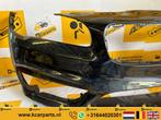 Voorbumper BMW 2 SERIE F45 F46 ACTIVE TOURER 51117328677 PDC, Info@fabrikant.eu, Ophalen of Verzenden, Bumper, Fabrikant BV