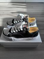 Maison Mihara Yasuhiro, Ophalen of Verzenden, Nieuw, Zwart