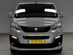 Peugeot Expert 231L 2.0 BlueHDI 120 DC Premium /Dubbele Cabi, Voorwielaandrijving, Gebruikt, Euro 6, 122 pk