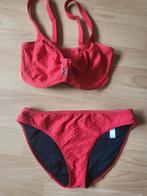Bikini primadonna swim 38 85C, Kleding | Dames, Badmode en Zwemkleding, Ophalen of Verzenden, Zo goed als nieuw, Bikini