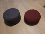 Meditatiekussen, Ophalen, Zo goed als nieuw, Yoga-accessoire