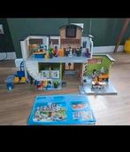 Playmobil School 9453, Ophalen of Verzenden