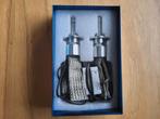 LED Autolamp H7 6000K, Auto-onderdelen, Verlichting, Ophalen of Verzenden, Nieuw, Universele onderdelen