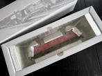 Märklin 37408 - Elektrische locomotief serie 140, Wisselstroom, Locomotief, Nieuw, Ophalen of Verzenden