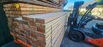 Te koop mooie douglas balken 7x20cm €7 per mtr excl btw, Ophalen, Nieuw, 250 cm of meer, Balken
