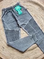 Z8 broek Dean denim, Broek, Z8, Nieuw, Ophalen of Verzenden