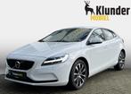 Volvo V40 1.5 T3 Dynamic Edition Aut. |Keyless Entry|PDC|LED, Auto's, Volvo, Te koop, 5 stoelen, Benzine, Hatchback