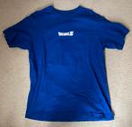 T-shirt - Dragon Ball Z, Nieuw, Maat 46 (S) of kleiner, Blauw, Ophalen of Verzenden