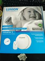 LUVION Babysense 7, Ophalen of Verzenden, Nieuw, 100 tot 250 meter