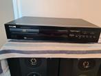 Philips CD 710, Audio, Tv en Foto, Ophalen, Philips