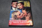 DVD The Paradine Case, Gebruikt, Alle leeftijden, Ophalen of Verzenden, 1940 tot 1960