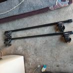 Dakdragers Thule voor vw golf, Auto diversen, Dakdragers, Ophalen, Gebruikt