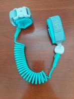 Polstuigje, Ophalen, Zo goed als nieuw