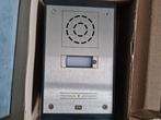 2N IP Helios Uni intercom, Ophalen, Terugspreekfunctie, Gebruikt, Bedraad