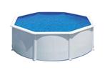 Gre zwembad Fidji set rond 460, Ophalen of Verzenden, Nieuw