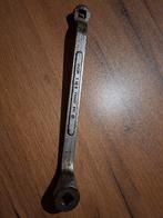 Facom T51B Sleutel, Ophalen of Verzenden, Gebruikt