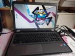 Goede HP laptop, Computers en Software, Windows Laptops, 2 tot 3 Ghz, Ophalen of Verzenden, 17 inch of meer, Hp pavilion