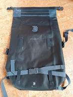 Itiwit 20 l, Ophalen of Verzenden, Nieuw, 30 cm of meer