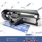 (W447) V KLASSE origineel DASHBOARD ZWART Mercedes VKlasse /, Auto-onderdelen, Dashboard en Schakelaars, Ophalen of Verzenden