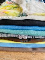 shirts 10 stuks Miss Etam C&A Didi Casual Maat S zgan nieuw, Overige kleuren, Nieuw, Ophalen of Verzenden, Korte mouw