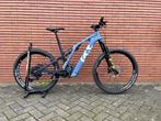 Elektrische MTB Husqvarna Mountain Cross 5 Carbon maat L, Fietsen en Brommers, Fietsen | Mountainbikes en ATB, Nieuw, Overige merken