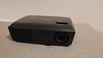 Optoma DS316L Beamer - Slecht 9 uur!, Gebruikt, Ophalen of Verzenden, DLP, Overige resoluties